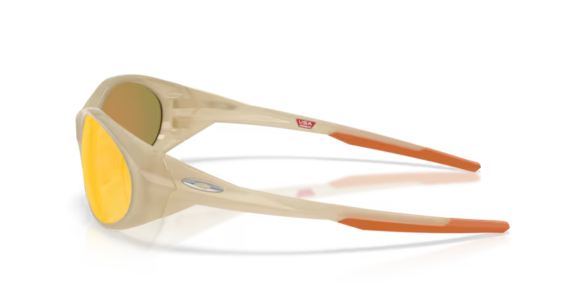 Oakley Sutro Lite Sweep Cycling Sunglasses Matte White Prizm Road Jade