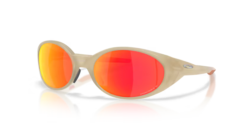 Oakley Sutro Lite Sweep Cycling Sunglasses Matte White Prizm Road Jade