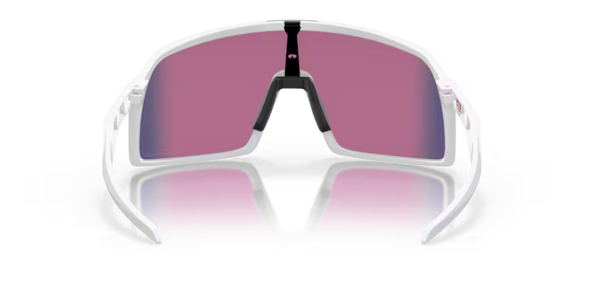 Oakley Sutro S 946205 Matte White Prizm Road