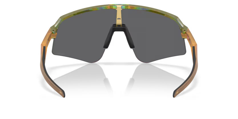 Oakley Sutro Lite Sweep OO946535