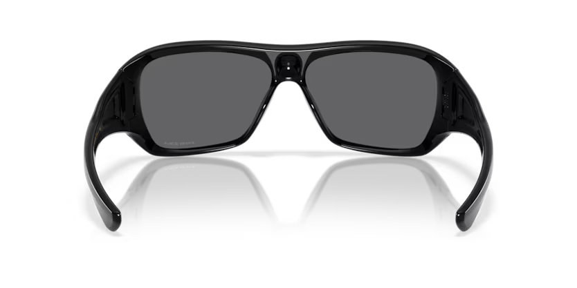 Oakley Chaminade 949201 Polished Black Prizm Black