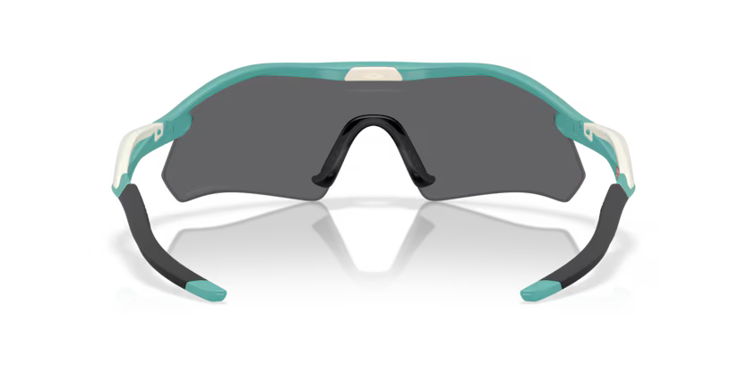 Oakley Radar Plate 949504 Matte Pacific Prizm Black