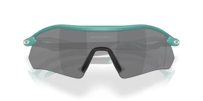 Oakley Radar Plate 949504 Matte Pacific Prizm Black