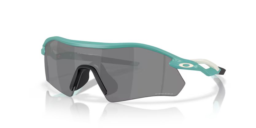 Oakley Radar Plate 949504 Matte Pacific Prizm Black