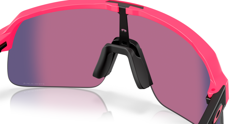 Oakley Sutro Lite S 949614 Pink Prizm Road