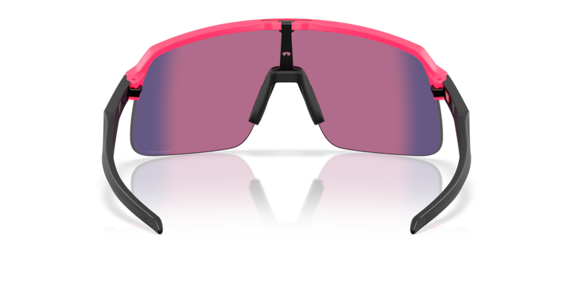 Oakley Sutro Lite S 949614 Pink Prizm Road