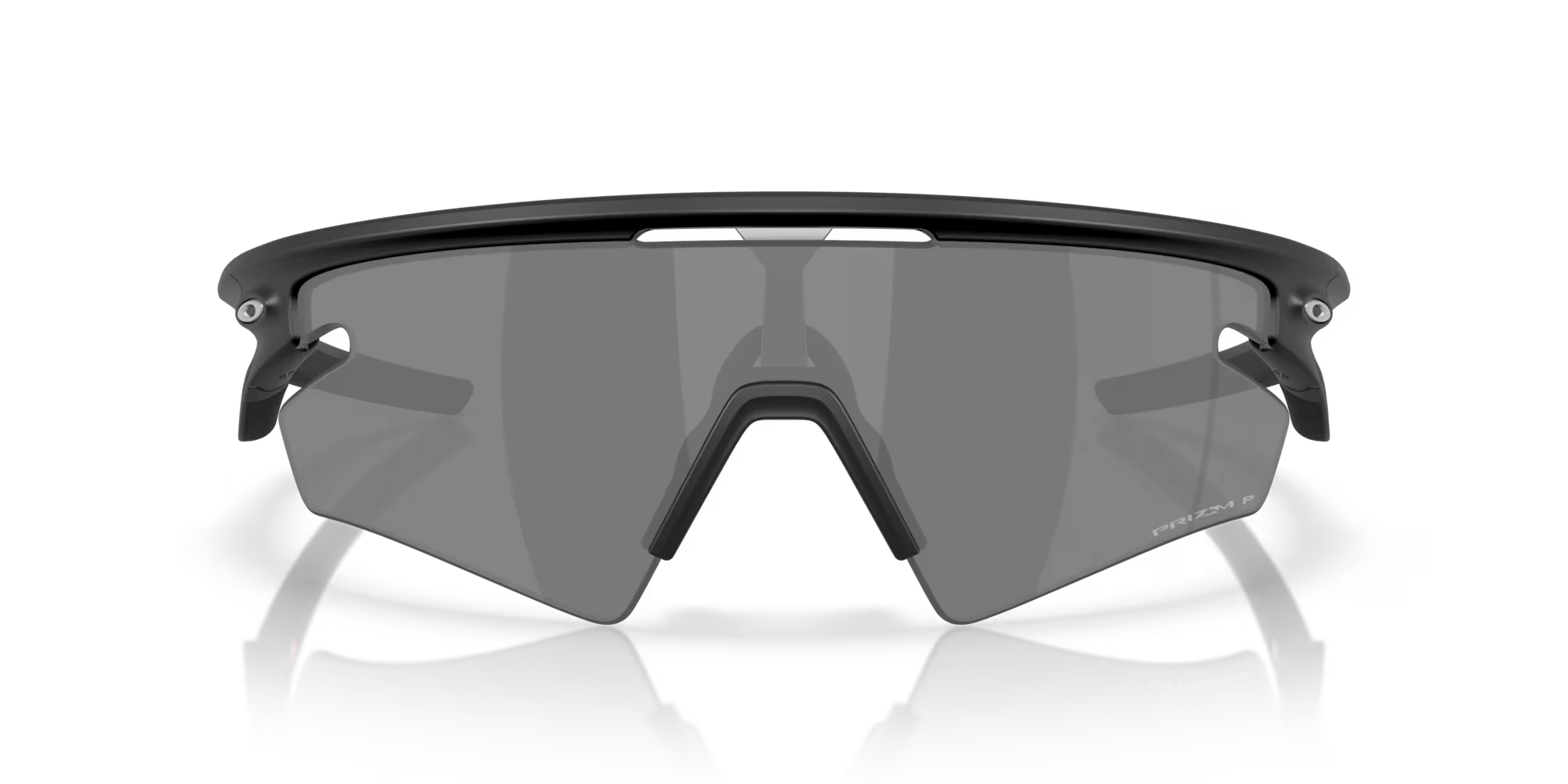 Oakley Sphaera Slash 949901 Matte Black Prizm Black Polarize