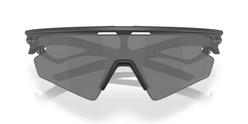 Oakley Sphaera Slash 949912 Carbon Clear to Black Iridium Photochromic