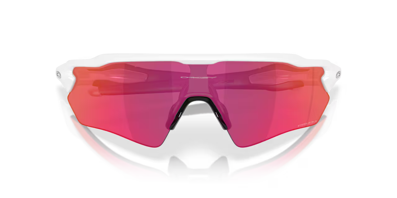 Oakley Radar Home Path Scenic Gray Prizm Road