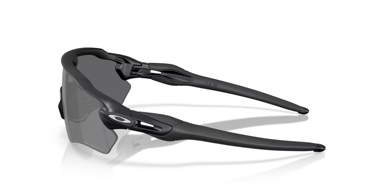 Oakley Radar Ev S Path 951005 Matte Black Prizm Black Polarized