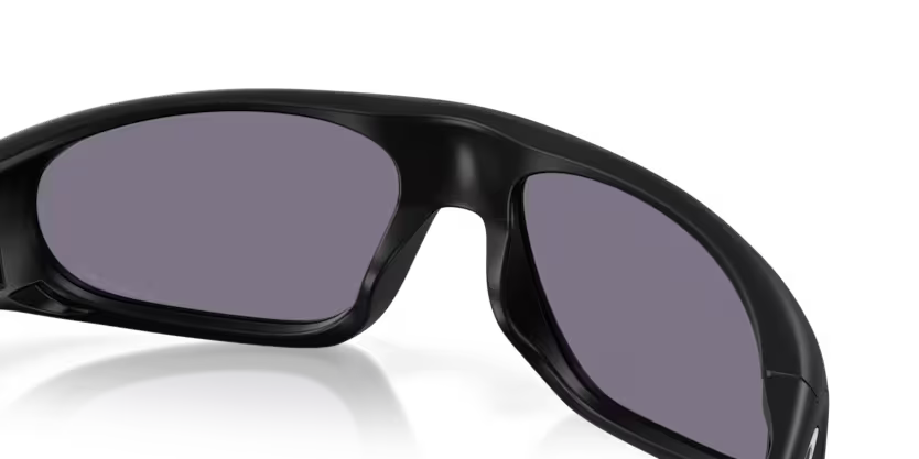 Oakley Neoforma 952801 Matte Black Prizm Grey