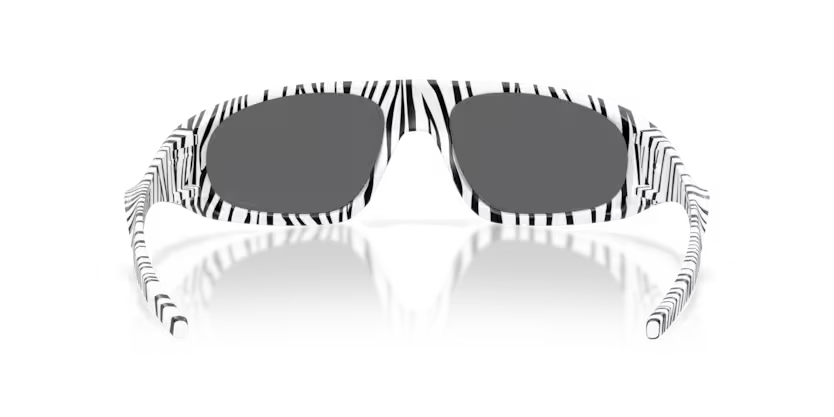 Oakley Neoforma OO952804 Bengal / Prizm Black