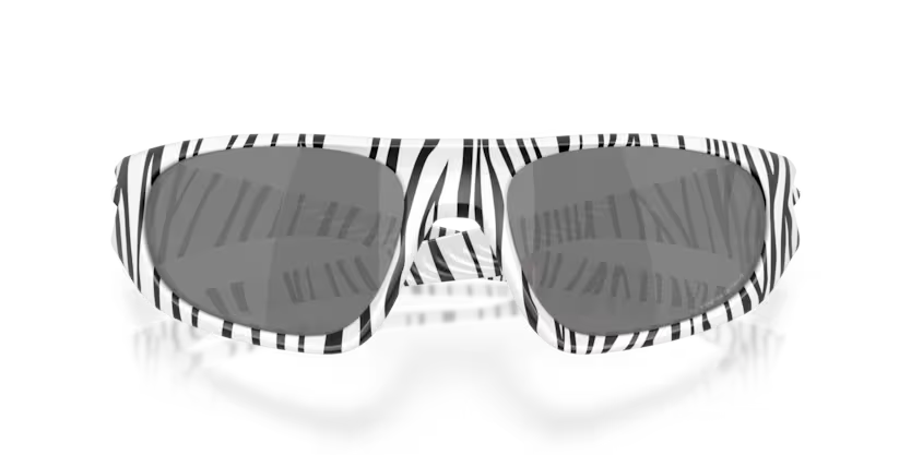 Oakley Neoforma OO952804 Bengal / Prizm Black
