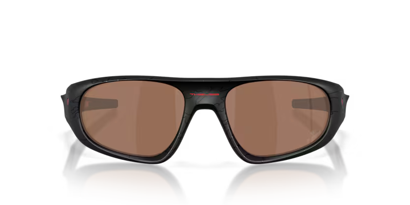 Oakley Neoforma 952808 100T Matte Black Prizm Tungsten