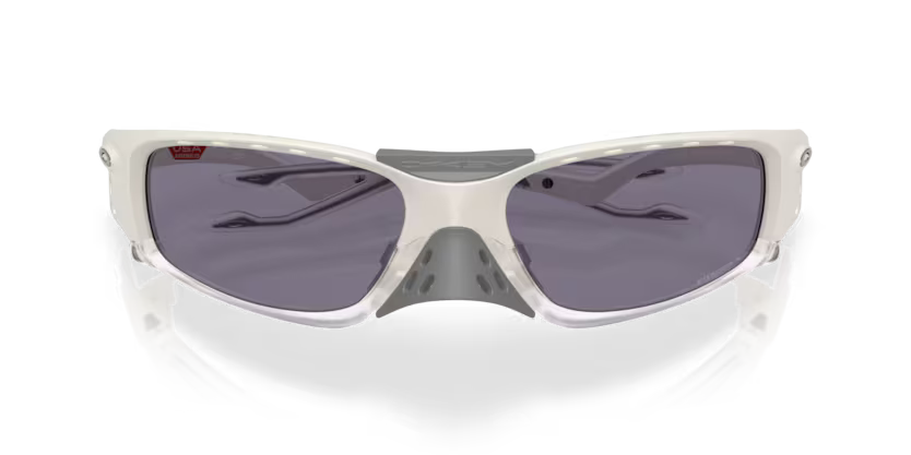 Oakley Plantaris SQ 952902 Matte Mist Prizm Grey