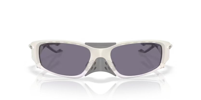 Oakley Plantaris SQ 952902 Matte Mist Prizm Grey