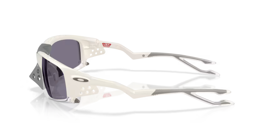 Oakley Plantaris SQ 952902 Matte Mist Prizm Grey