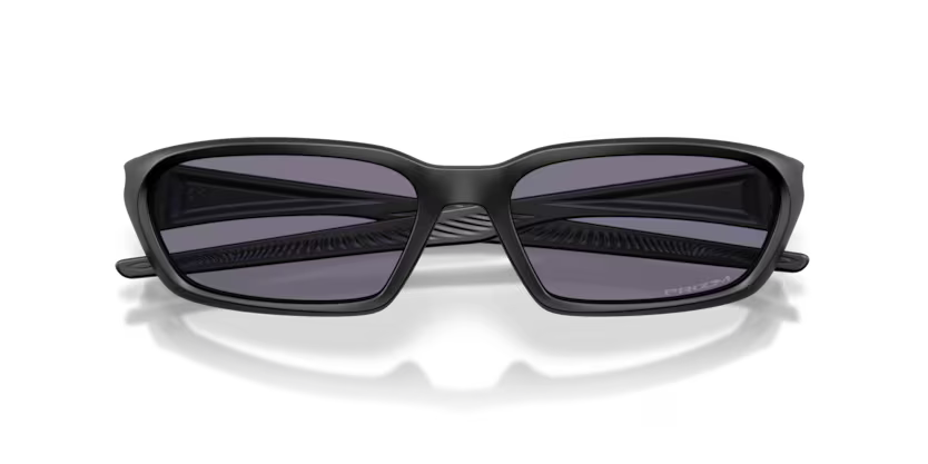 Oakley Terraforma 953001 Matte Black Prizm Grey