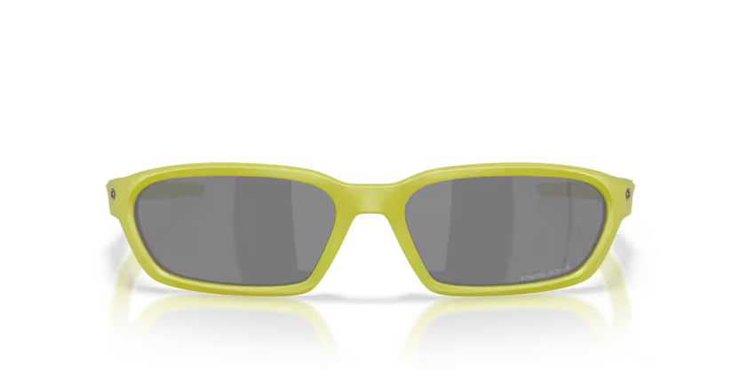 Oakley Terraforma 953004 Cactus / Prizm Black