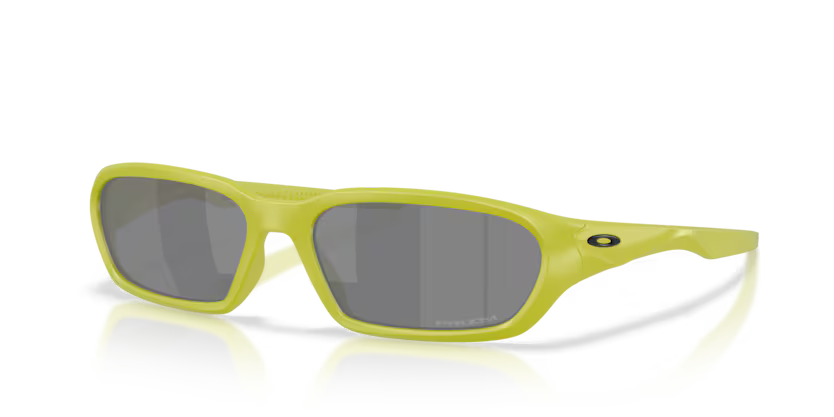 Oakley Terraforma 953004 Cactus / Prizm Black