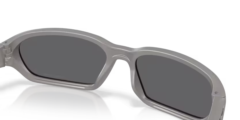 Oakley Terraforma 953005 Titanium Prizm Black Polarized