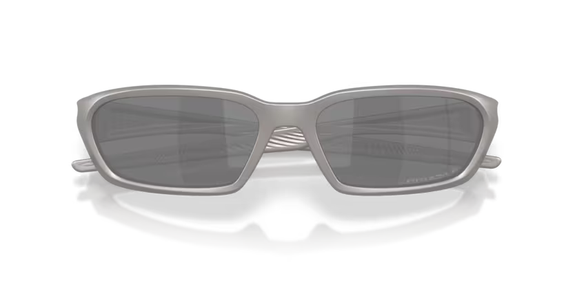 Oakley Terraforma 953005 Titanium Prizm Black Polarized