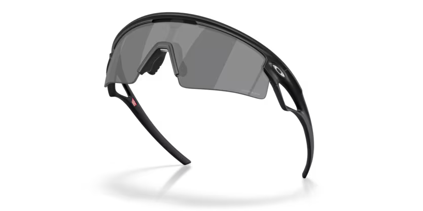 Oakley Sphaera Strike 953101 Matte Black Prizm Black