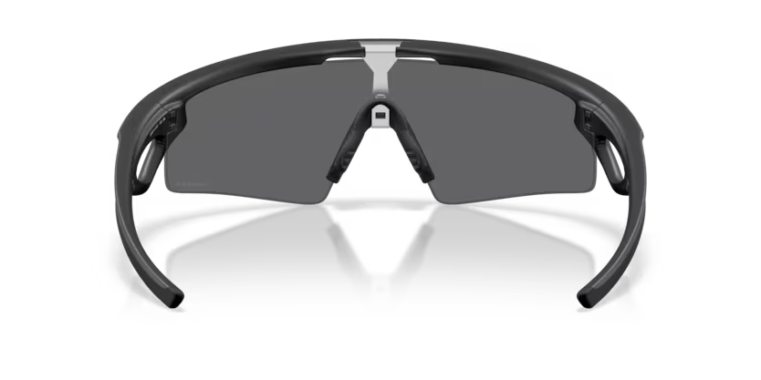 Oakley Sphaera Strike 953101 Matte Black Prizm Black