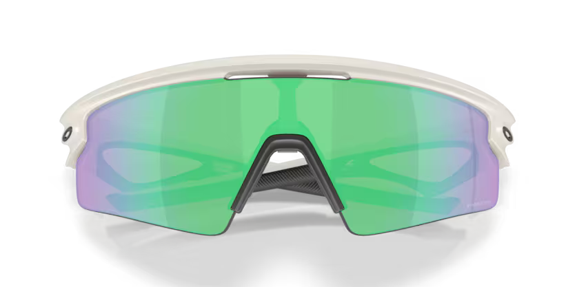 Oakley Sphaera Strike 953105 Matte Mist Prizm Road Jade
