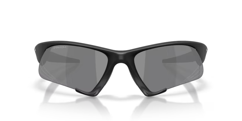 Oakley Sutro Lite Sweep Cycling Sunglasses Matte White Prizm Road Jade