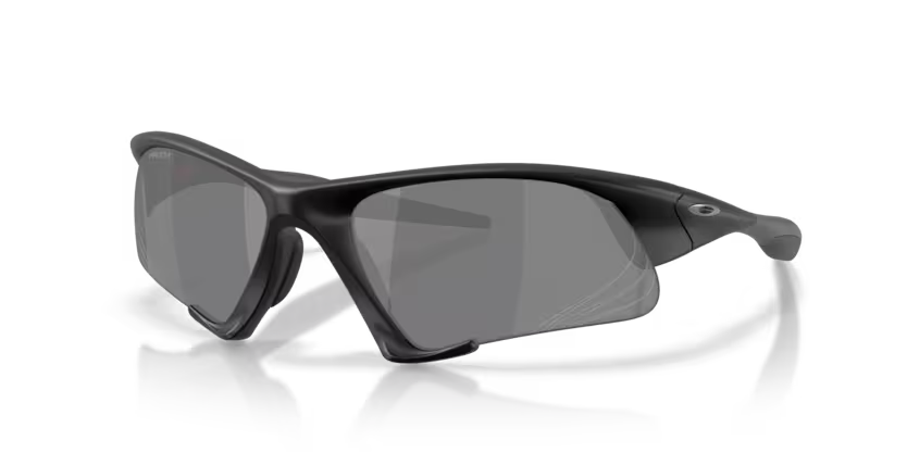 Oakley Sutro Lite Sweep Cycling Sunglasses Matte White Prizm Road Jade