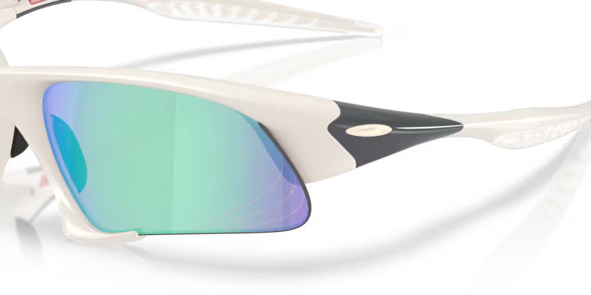 Oakley Suture Jacket 953208 Matte Mist Prizm Golf