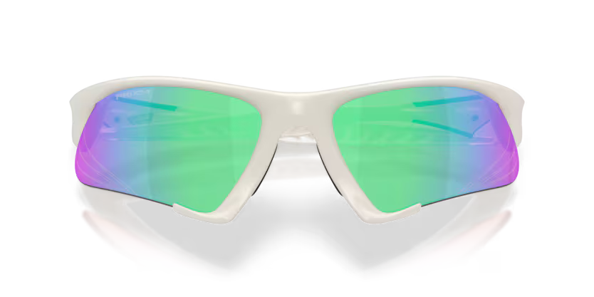 Oakley Suture Jacket 953208 Matte Mist Prizm Golf