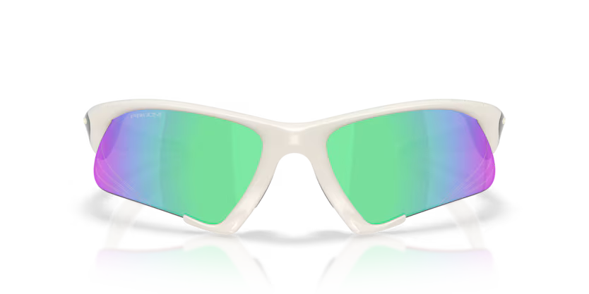 Oakley Suture Jacket 953208 Matte Mist Prizm Golf