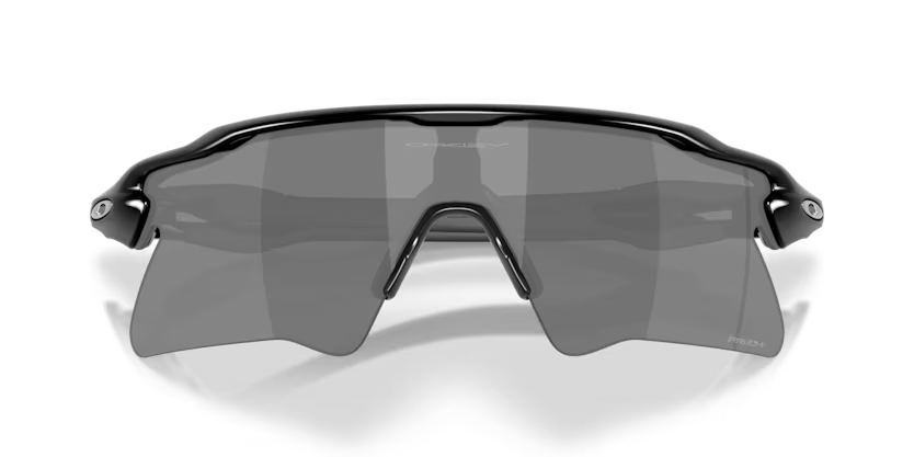 Oakley Radar EV Heater 954101 Polished Black Prizm Black