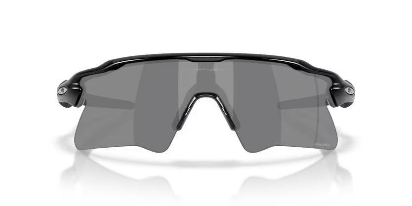 Oakley Radar EV Heater 954101 Polished Black Prizm Black