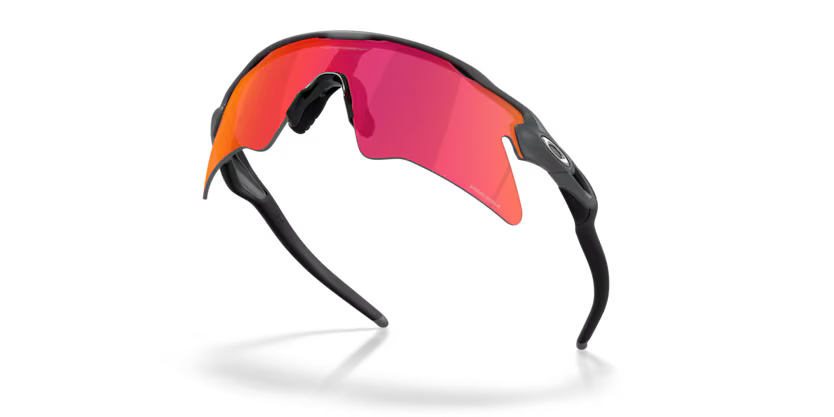 Oakley Radar EV Heater 954106 Matte Carbon Prizm Field