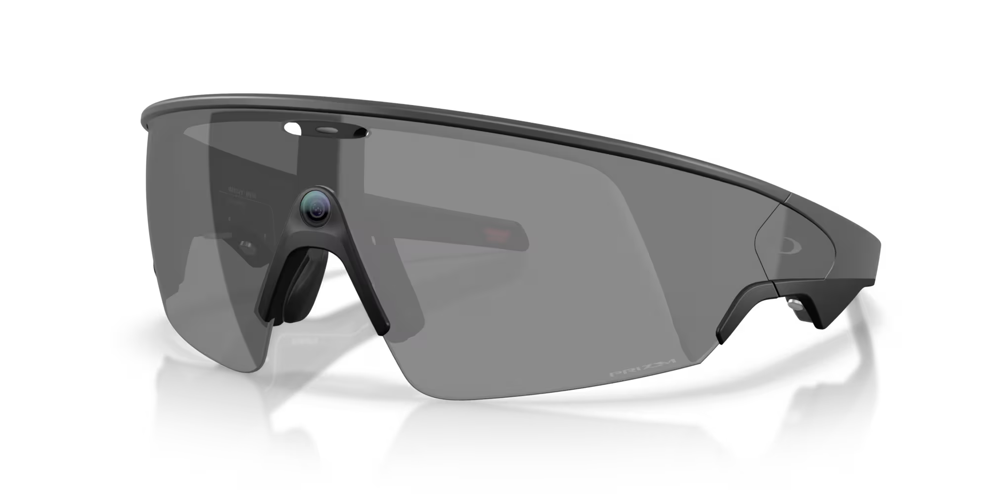Oakley Radar Home Path Scenic Gray Prizm Road