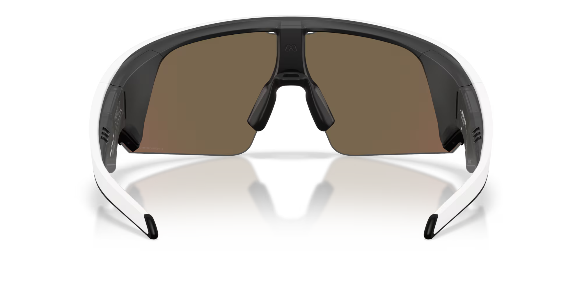 Oakley Radar Home Path Scenic Gray Prizm Road