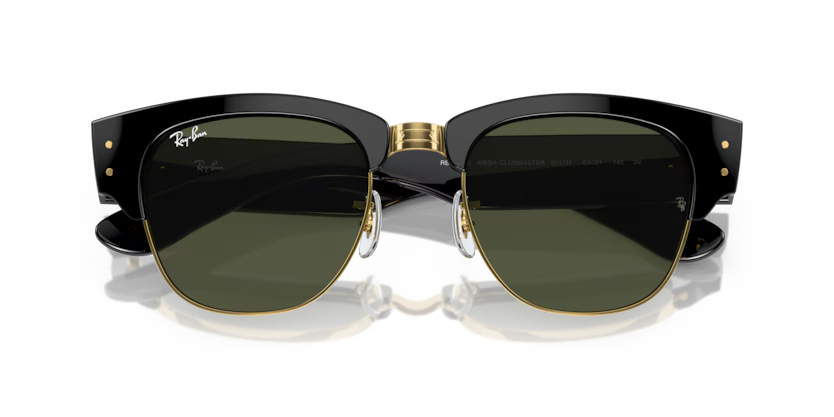 Oakley Holdbrook Black Frame Prizm Gray