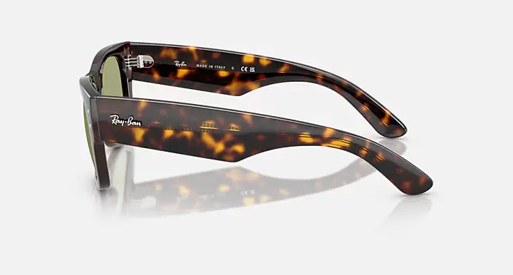 Oakley Holdbrook Black Frame Prizm Gray