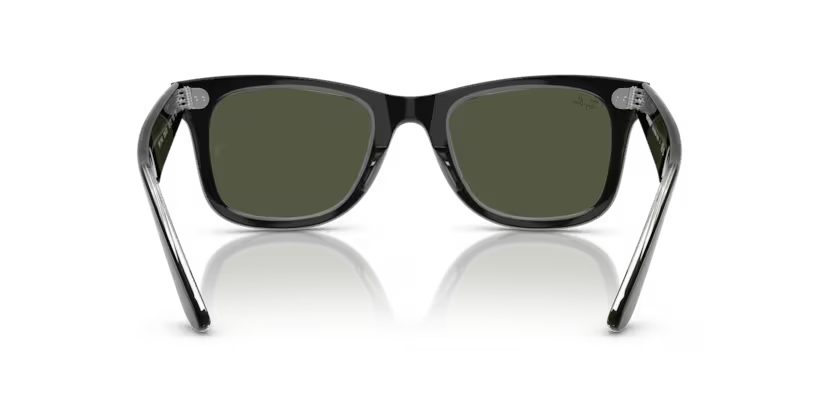 Oakley Holdbrook Black Frame Prizm Gray