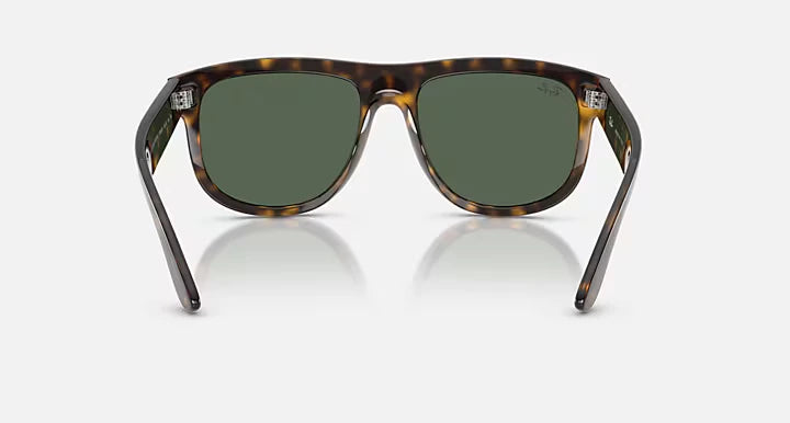Oakley Holdbrook Black Frame Prizm Gray