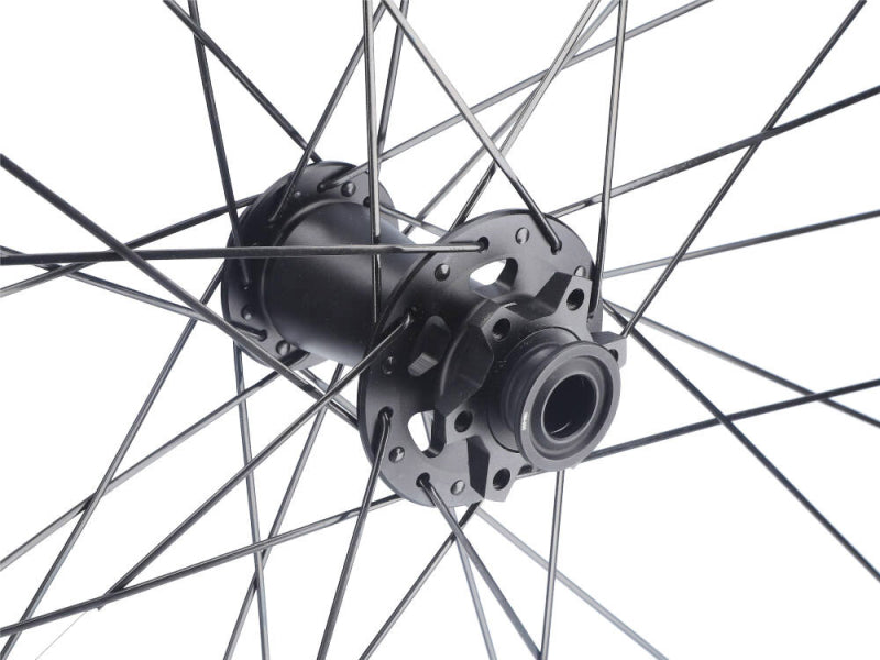 Zipp 3ZERO MOTO 29" BOOST Carbon Tubeless XD DB Jant Seti