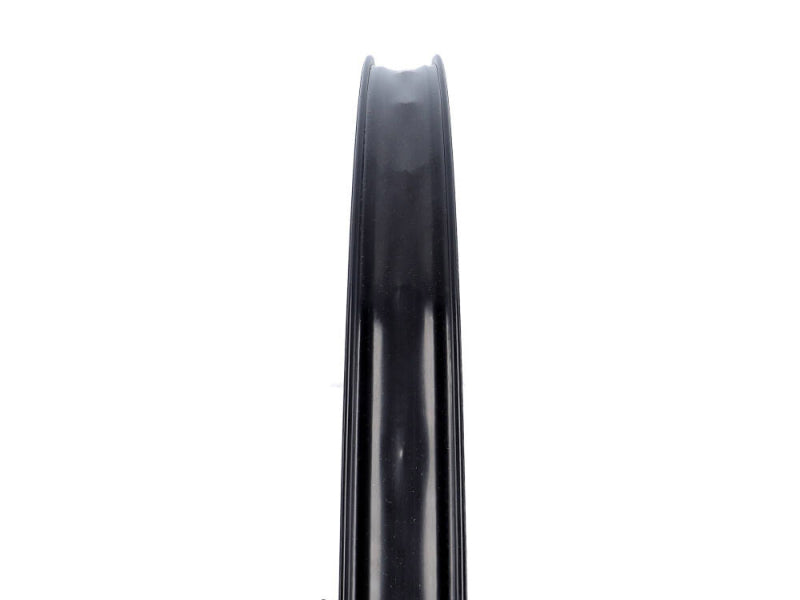 Zipp 3ZERO MOTO 29" BOOST Carbon Tubeless XD DB Jant Seti