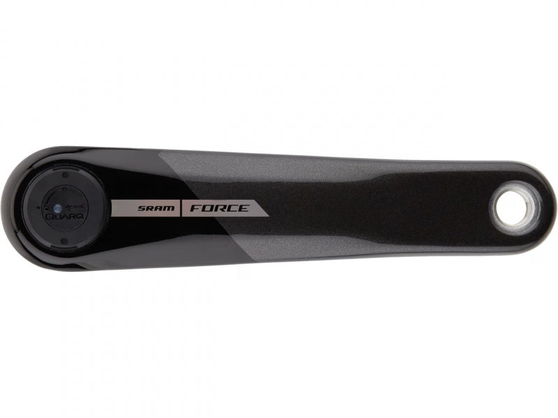 SRAM Force AXS DUB Powermetre Upgrade Kit