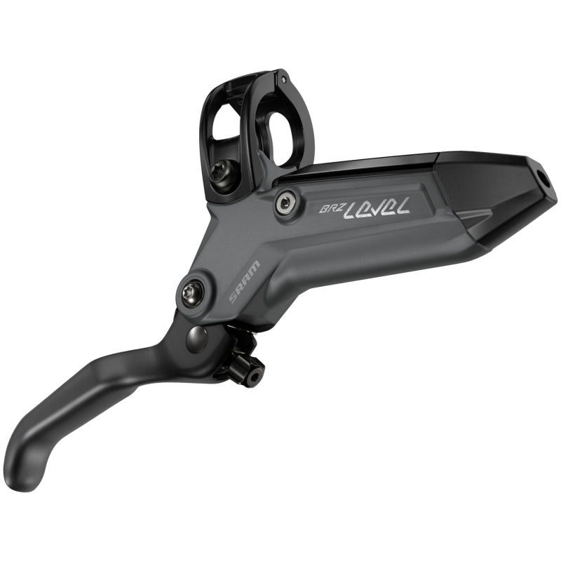 SRAM Level Bronze Stealth 2 Piston Hidrolik Disk Fren Seti