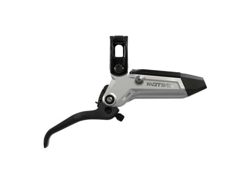 SRAM Motive Ultimate Carbon Ön/Arka Hidrolik Fren Seti