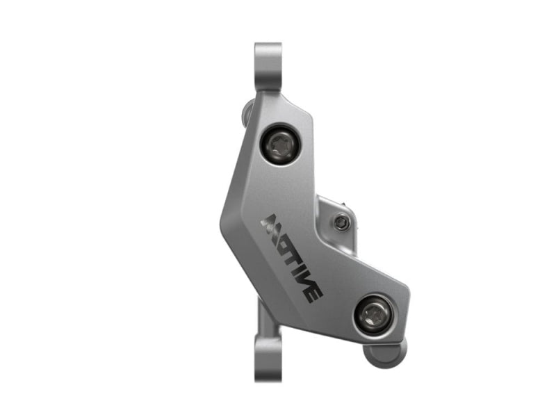 SRAM Motive Ultimate Carbon Ön/Arka Hidrolik Fren Seti