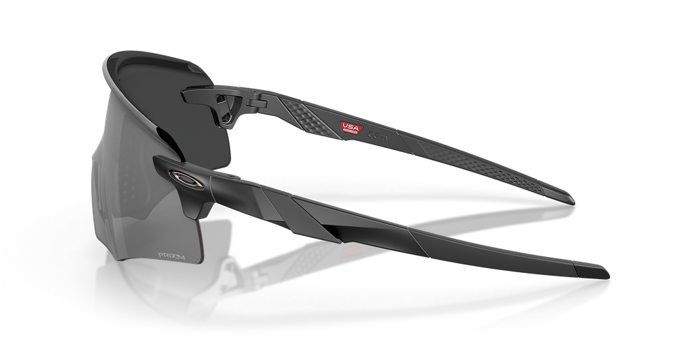 Oakley Encoder 947103 Matte Black Prizm Black